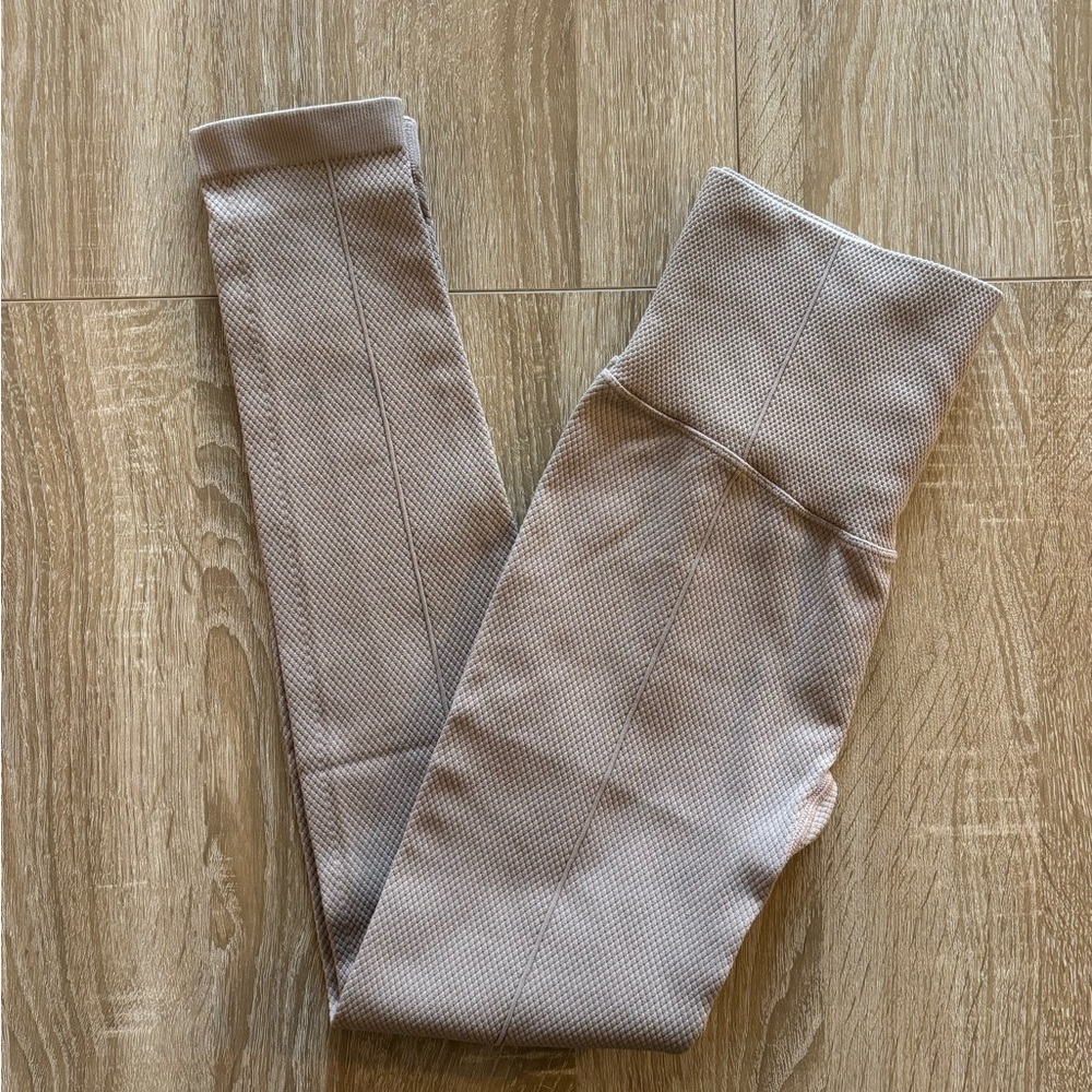 zyia active leggings size small